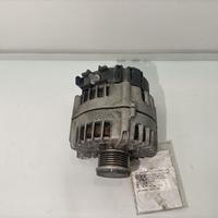 ALTERNATORE BMW Serie 3 F31 Touring 8519890 N47D20