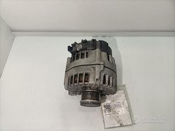 ALTERNATORE BMW Serie 3 F31 Touring 8519890 N47D20