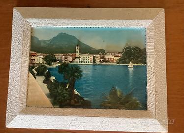 Coppia quadretti