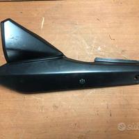 Fianchetto sinistro Suzuki GSX 1250 FA