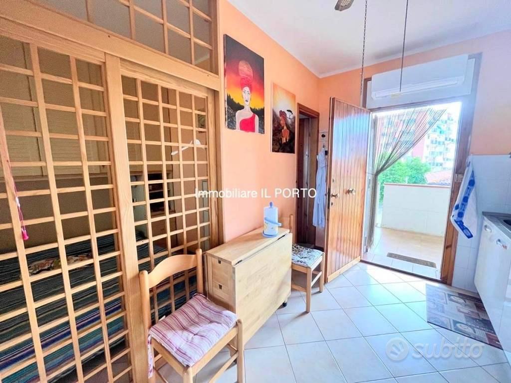 Appartamento – Comacchio, Villaggio Galattico - Vista 2