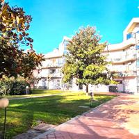 Paterno' appartamento 3° piano