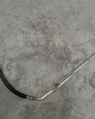 TUBO CLIMA JEEP CHEROKEE KJ 2.8 CRD ANNO 2003