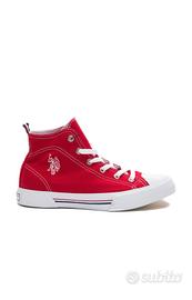 scarpe unisex n 39