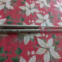 Ammortizzatori pistoncini a gas