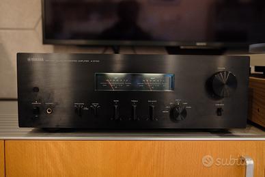 amplificatore Yamaha a-s1100