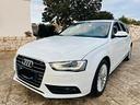 audi-a4-avant-2-0-tdi-perfetta-2012