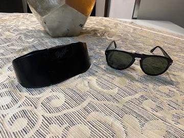 Occhiali Persol