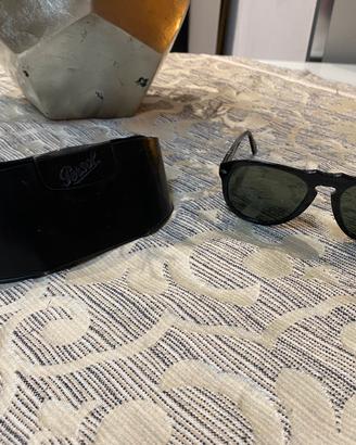 Occhiali Persol