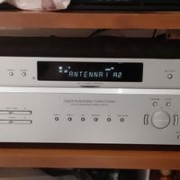 Amplificatore Sony  Home Teatre 5.1- 32Bit