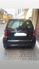 Smart mhd pulse