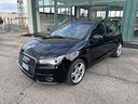 audi-a1-spb-1-6-tdi-90cv-s-line-edition-neopatenta