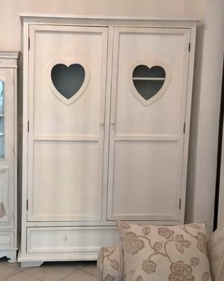 Armadio Valentine Maisons du Monde