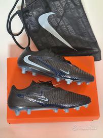 Nike Phantom 6 Elite 40,5 Nere