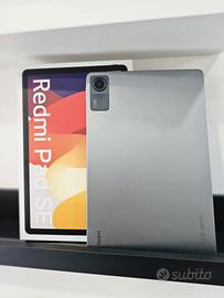 xiaomi redmi pad se 256gb 