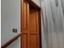 Immagine 7