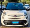 fiat-500l-1-3-multijet-95-cv-lounge