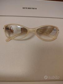 Occhiali sole vintage y2k Oxydo by Safilo