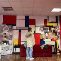 Collaboratore sorvegliante autista part/full time