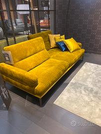 Divano egoitaliano Nuovo