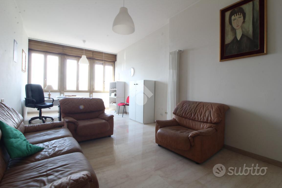 Appartamento – Pescara, Porta Nuova - Vista 4