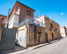 Laboratorio - Catania