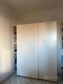 Armadio IKEA