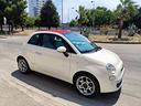 fiat-500-cabrio-1-2-benz-lounge-2016