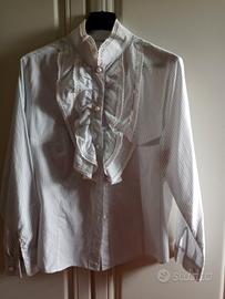 camicetta 