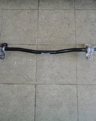 BARRA ANTERIORE PER VOLVO XC90 D5 2.0D 2017