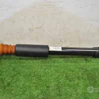 MINI F54 F54 LCI Ammortizzatore posteriore | 13784