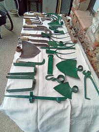 giardino e fai te 