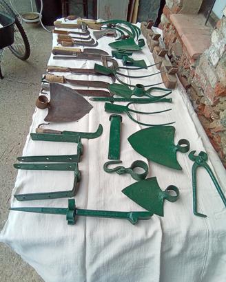 giardino e fai te 