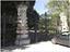 Immagine 5