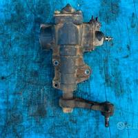 Scatola guida Mitsubishi L200 2000 2500cc TD