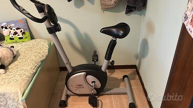 Cyclette
