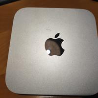 mac mini i5