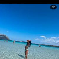 Ristorazione