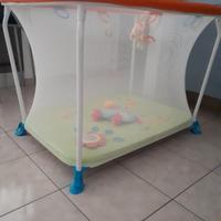 Box Brevi per bambini 