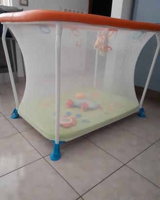 Box Brevi per bambini 