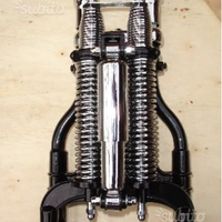 forcelle springer harley