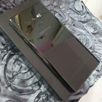 samsung galaxy note 9