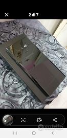 samsung galaxy note 9