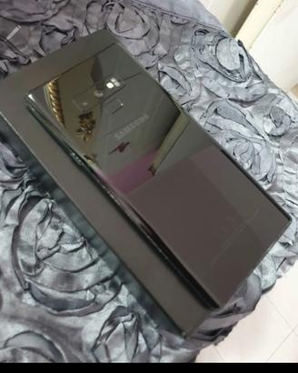 samsung galaxy note 9