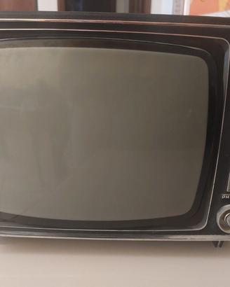 TELEVISORE PORTATILE