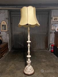Lampada anni '50