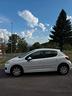 peugeot-207-1-4-hdi-70cv-5p-active