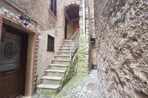 Appartamento di 70 m² con 4 locali a Piglio