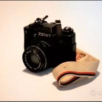 Zenit 130