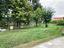 Immagine 28